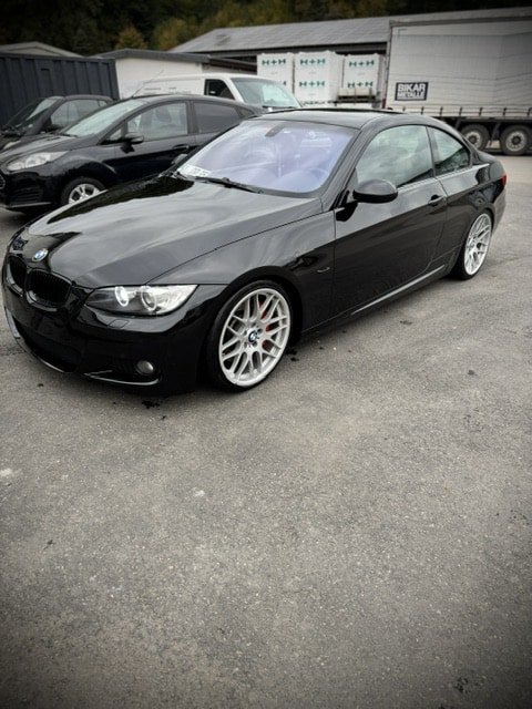 bmwimage0