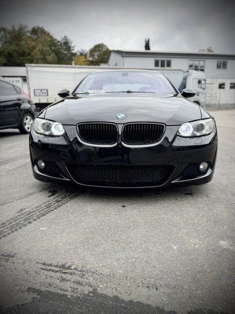 bmwimage1