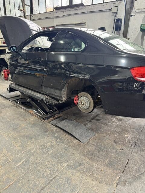 bmwimage10