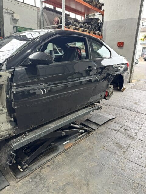 bmwimage11