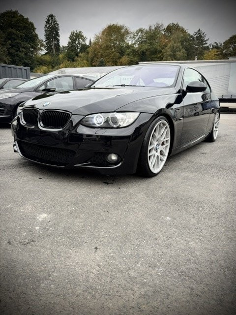 bmwimage2