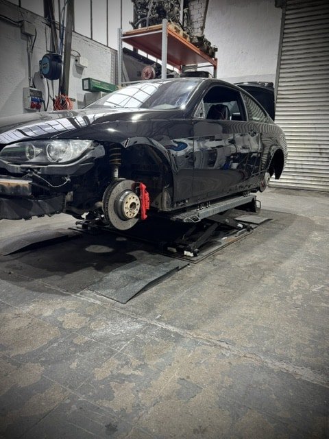bmwimage3