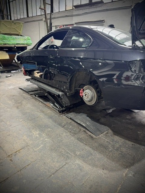 bmwimage4
