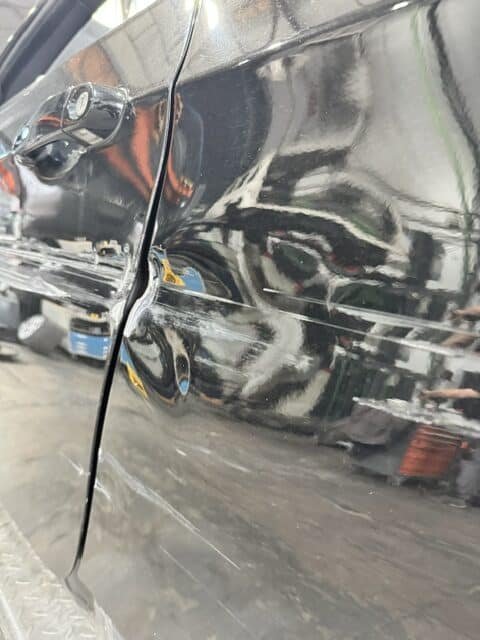 bmwimage7